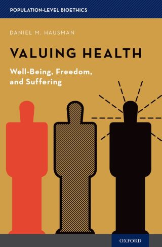 Valuing Health