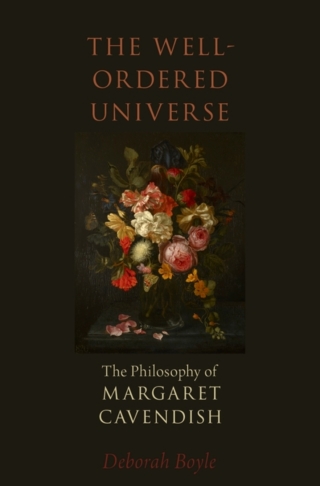 The Well-Ordered Universe