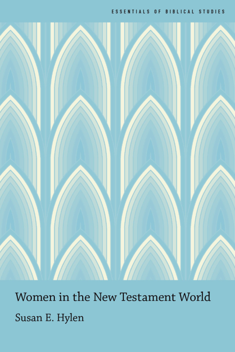 Cover image for book Women in the New Testament World