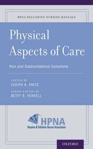 Physical Aspects of Care