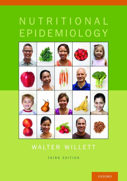 Nutritional Epidemiology