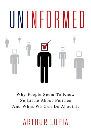 Uninformed