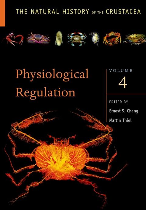 Cover image for book Physiology