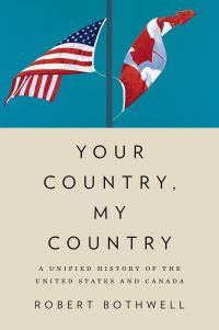 Cover image: Your Country, My Country 9780195448801