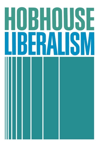 Liberalism