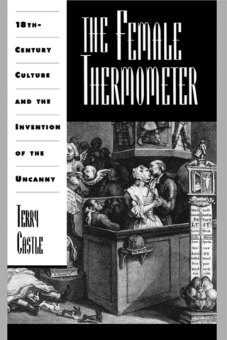 The Female Thermometer