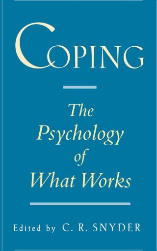 Coping