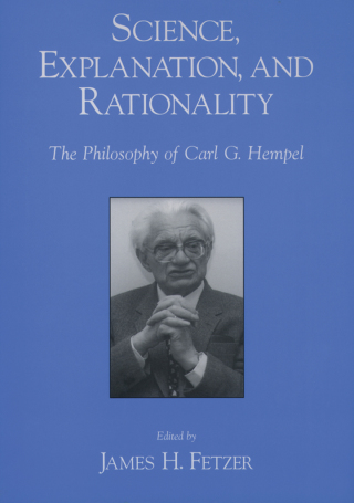 Science, Explanation, and Rationality