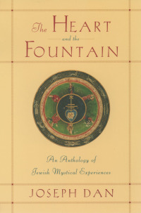 Titelbild: The Heart and the Fountain 1st edition 9780195139792