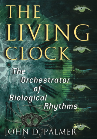 The Living Clock