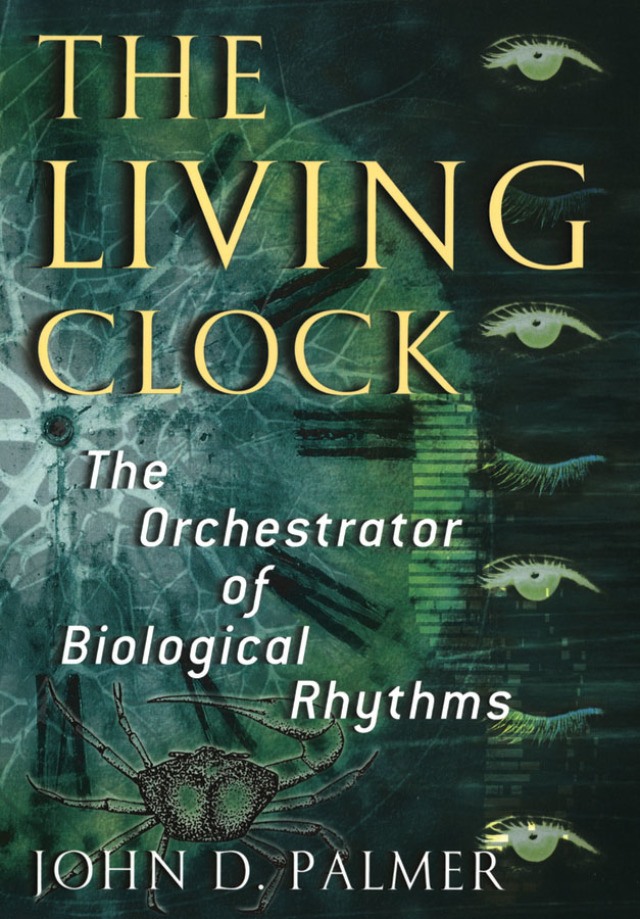 The Living Clock