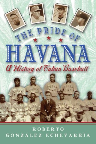 The Pride of Havana