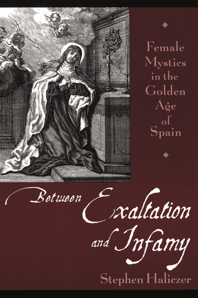 Between Exaltation and Infamy