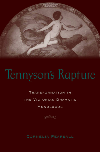 Tennyson's Rapture