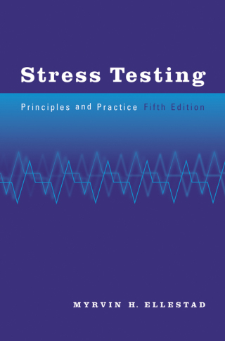 Stress Testing