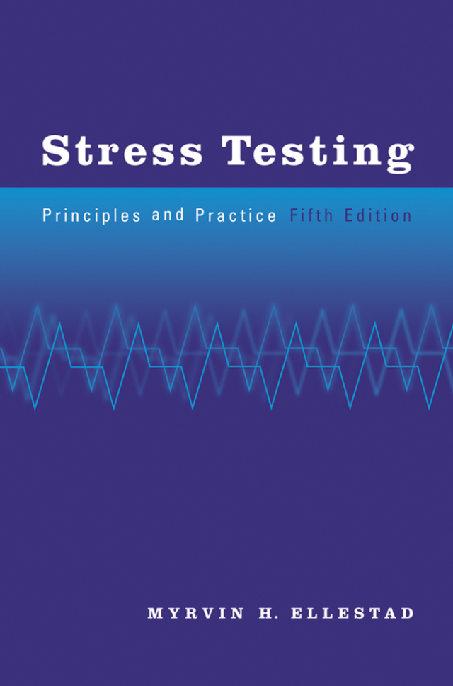 Stress Testing