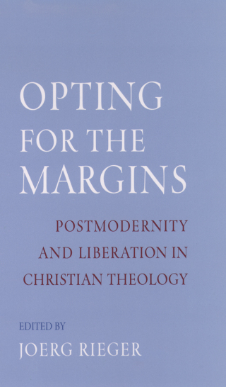 Opting for the Margins