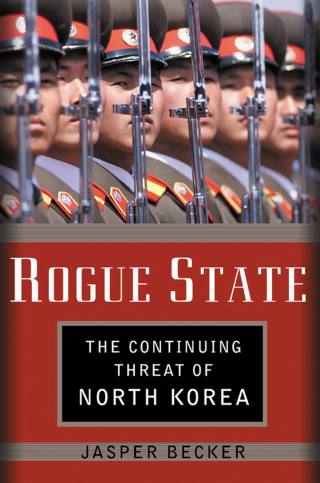 Rogue Regime