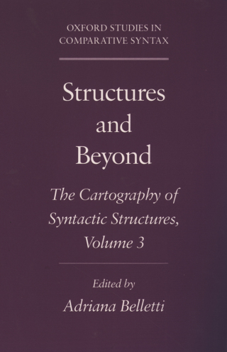 Structures and Beyond