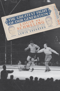 Cover image: The Greatest Fight of Our Generation 9780195319996
