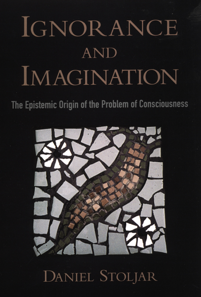 Ignorance and Imagination