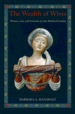 The Wealth of Wives