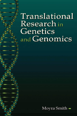 Translational Research in Genetics and Genomics