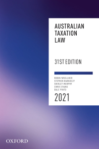 taxation 31st woellner isbn