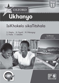 xhosa assignment grade 11