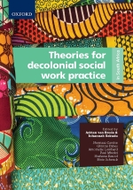 “Theories for decolonial social work practice in South Africa” (9780190449834) ePUB