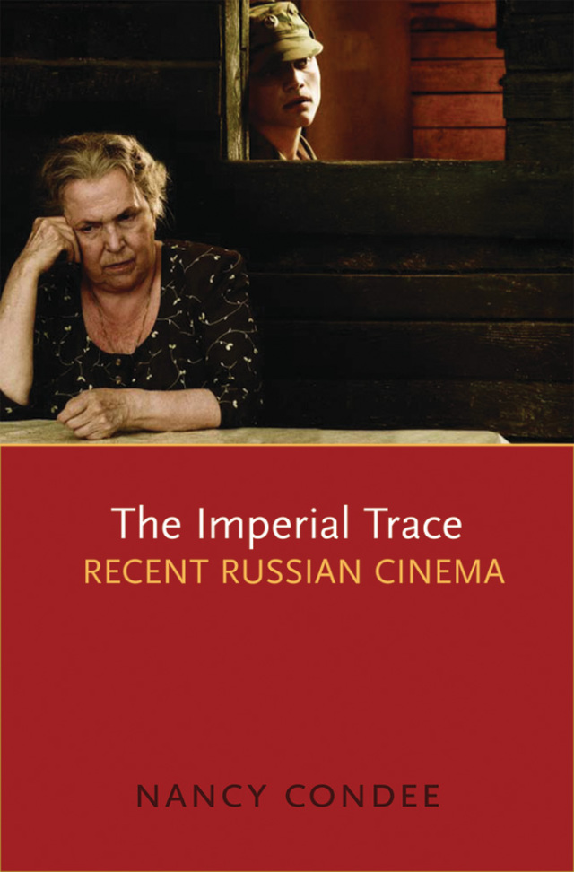 The Imperial Trace
