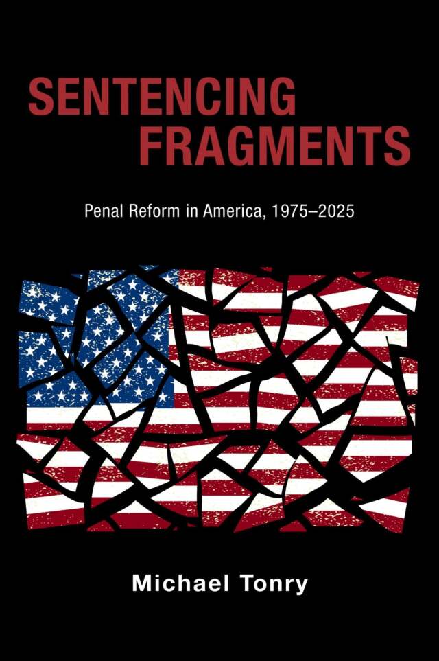 Sentencing Fragments