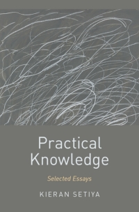 essay about practical knowledge