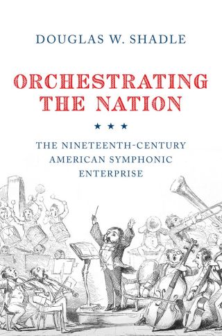 Orchestrating the Nation