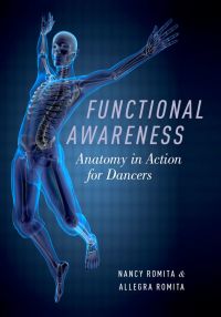 Cover image: Functional Awareness 1st edition 9780190498139