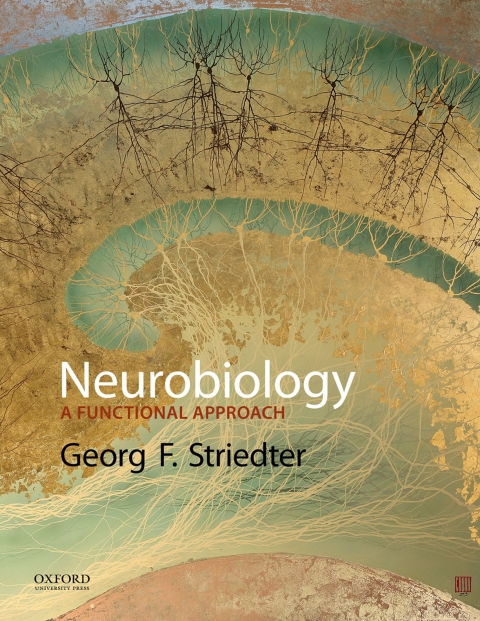 Cover image for book Neurobiology: A Functional Approach