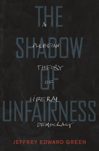 The Shadow of Unfairness