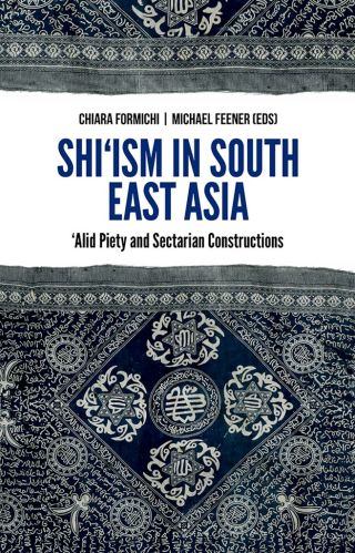 Shi'ism In South East Asia