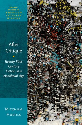After Critique
