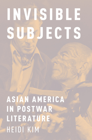 Invisible Subjects