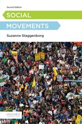 Social Movements - Suzanne Staggenborg