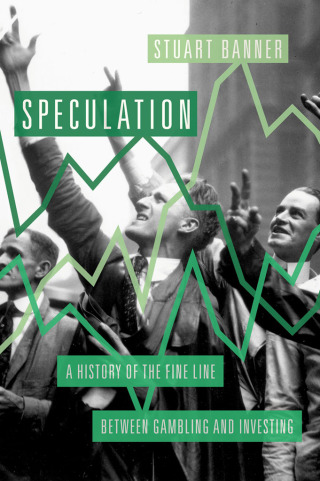 Speculation