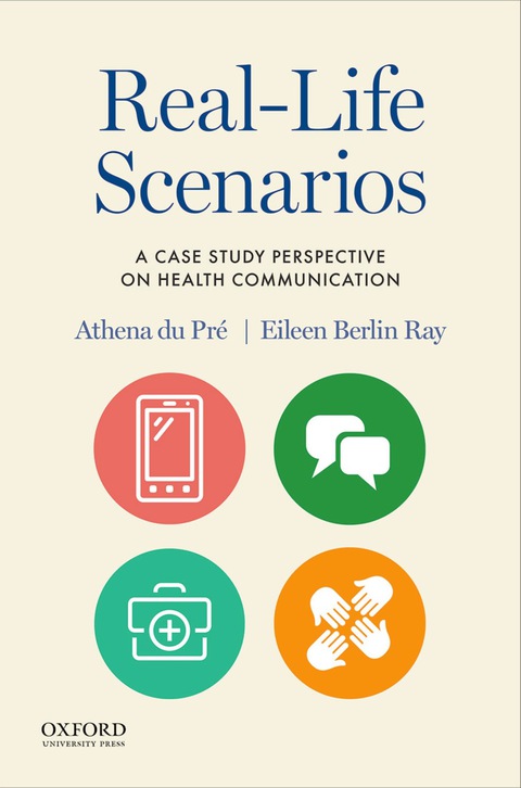 Page Fidelity Real-Life Scenarios; $25.99
