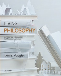 living philosophy lewis vaughn pdf download