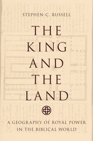 The King and the Land