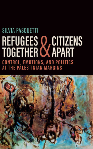 Refugees Together and Citizens Apart