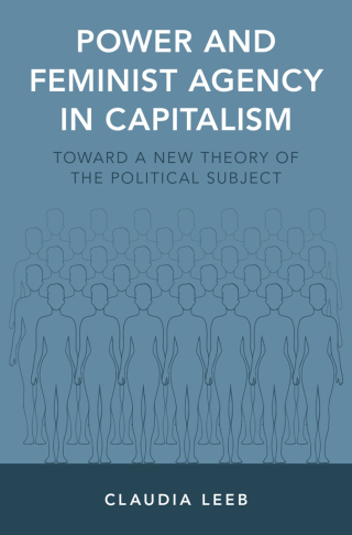 Power and Feminist Agency in Capitalism