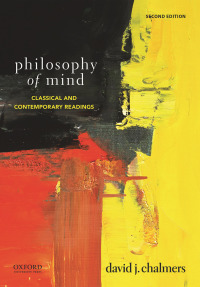 Philosophy of Mind 2nd edition | 9780190640859, 9780190640866 | VitalSource