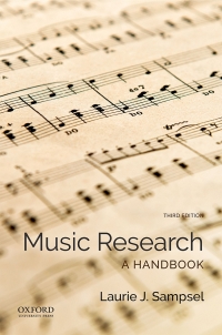 research studies in music eduction