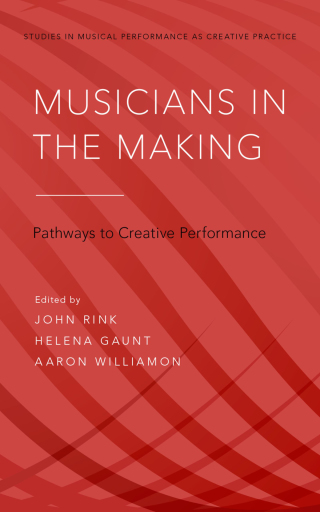 Musicians in the Making